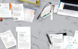 如何制作既精美又实用的简历，提升求职成功率？精美实用简历制作秘诀