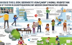 国家职业考试报名条件有哪些?需要满足哪些具体要求?