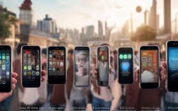 6s管理如何有效改善企业生产效率和员工素质？