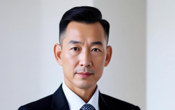 如何从人事专员高效晋升为高级主管？关键路径和必备能力有哪些？