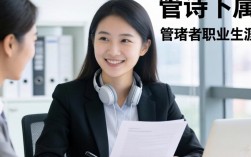 辞退下属时，如何让谈话既合法合规又不伤员工心？