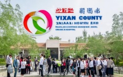 易县中医院人员招聘，哪些岗位在招？薪资待遇如何？招聘条件有哪些？，易县中医院招聘岗位有哪些？