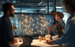 精细化服务如何实现？揭秘提升客户满意度关键策略！