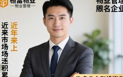 恒富物业怎么样，恒富物业口碑好不好业主评价如何？
