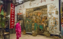 连云港大陆汽车电子有限公司怎么样?招聘待遇和前景如何?