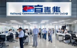 海通通讯电子有限公司怎么样？产品与服务质量如何？