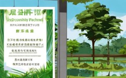 南昌县莲塘社区招聘社区人员，具体招聘条件及待遇如何？