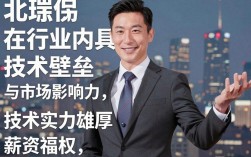 北京瑞侃怎么样，北京瑞侃公司口碑评价
