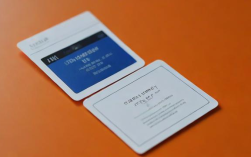 烟台电子社保卡怎么取消？详细步骤方法是什么？