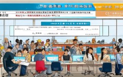 郑州市社保卡卡号怎么查？线上线下方法有哪些？