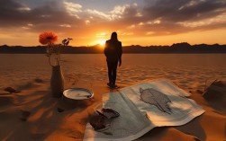 如何巧妙地将个人失败经历融入文章，打造引人深思的篇章？