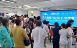 河北联通社会人员招聘信息？招聘对象包括社会人员吗？，河北联通社会招聘条件是什么？