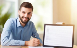 51job求职信怎么发？新手发求职信详细步骤是什么？