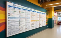 人社局认可的职称有哪些?不同岗位需要哪些职称?