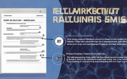 电销经验简历中，哪些电销工作描述最能让HR眼前一亮？