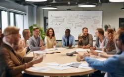 如何有效提升团队协作沟通技巧与集体责任感？