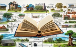 哪些资源属于社会资源？它们具体包含哪些类型？