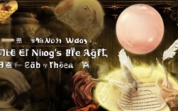 谢宁法原理解析，如何准确把握其核心内涵与实际应用？