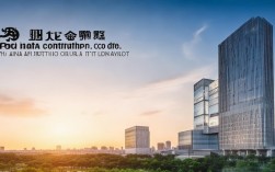 瑞华建设集团有限公司怎么样?靠谱吗?