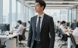人事转行经历，人事转行做什么好
