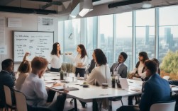 如何高效培训管理层，才能提升团队领导力和企业竞争力？