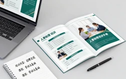 人事助理培训主要学哪些内容，人事助理培训课程有哪些？