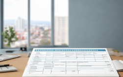 江苏社保申报流程是怎样的?需要准备哪些材料?