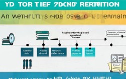 如何考取hr证书需要满足哪些条件？