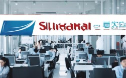 西安信信电子科技有限公司怎么样？可靠吗？