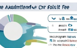 管理费用中具体包含哪些税费？税率究竟是多少？