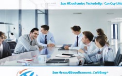 三和新电子科技有限公司怎么样?靠谱吗?