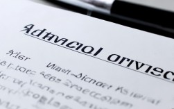 简历中成绩如何展示突出优势？简历成绩写作高分技巧