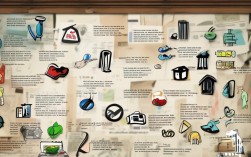 税收优惠的形式有哪些（税收优惠的形式有哪些方面）