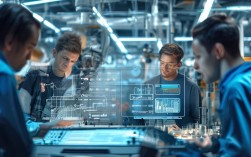 如何提升生产效率（如何提升生产效率论文）