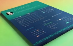 个人简历如何设计才既实用又美观？揭秘最佳写法秘诀！