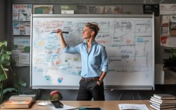 内训师课程设计的关键要素有哪些？如何打造高效内训课程？