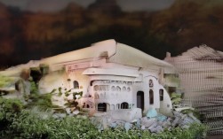 阑途信息技术有限公司怎么样？服务靠谱吗？