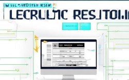 填写简历表时，电子版与纸质版有何区别及注意事项？