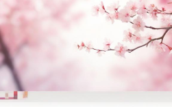 工龄满十年年假怎么算？3月计算示例详解方法