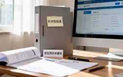 怎么投简历找工作更有效，求职简历投递有哪些技巧？