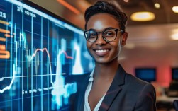 销售工作自我评价，如何精准量化业绩与团队贡献？如何量化团队贡献？