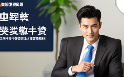 中智企服怎么下载到桌面？详细步骤是什么？