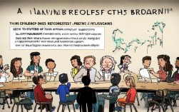 人事局承认的学历有哪些?自考、成考、国开等非全日制学历算吗?