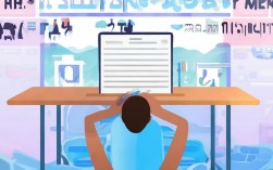 如何从头开始打造个人简历？实用步骤解析揭秘！