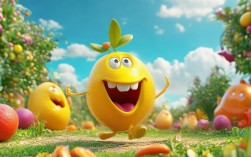 柠檬微趣怎么样