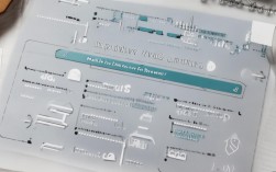 简历专长如何撰写？实用模板分享，提升求职竞争力？