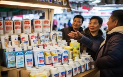 湛江燕塘乳业好不好？本地人推荐买哪个系列？