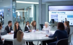 医院管理人员招聘最新动态为何各大医院纷纷加大招聘力度？