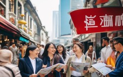 上海华程西南旅行社靠谱吗?服务质量和口碑如何?