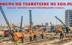 辽宁广通工程有限公司怎么样?靠谱吗?